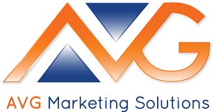 AVG Marketing Solutions